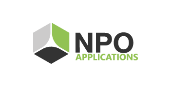 NPO Applications GmbH